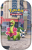 550300ecc816a198584eb72bc8259016.png
