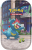 2d23430083c58b12f7c45faed9d31bc6.png