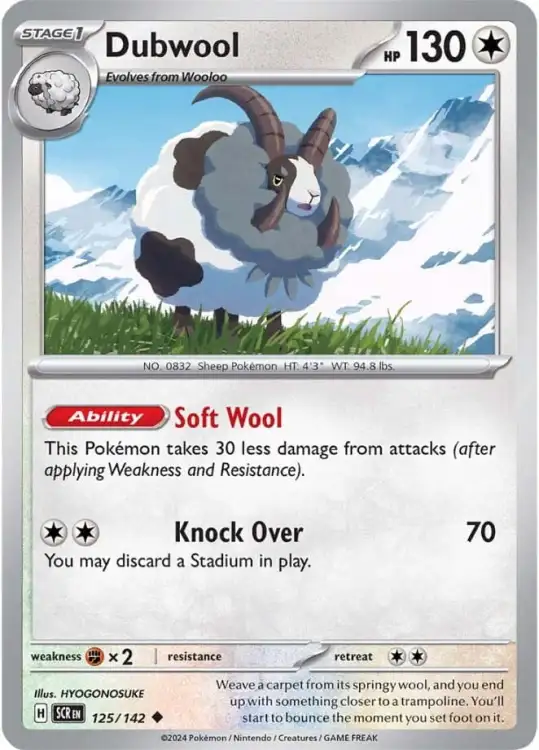 0570020ac6a15aa02c3c6f19a951b17f