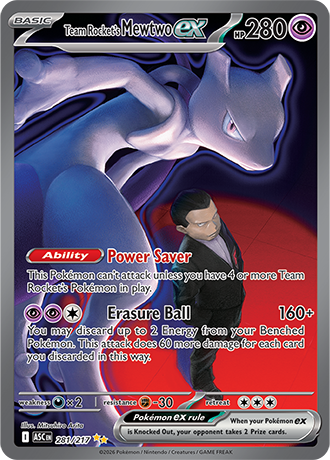 asc281.png