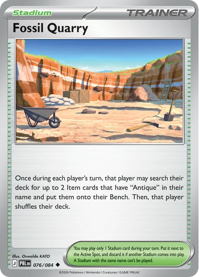 pbl076.webp