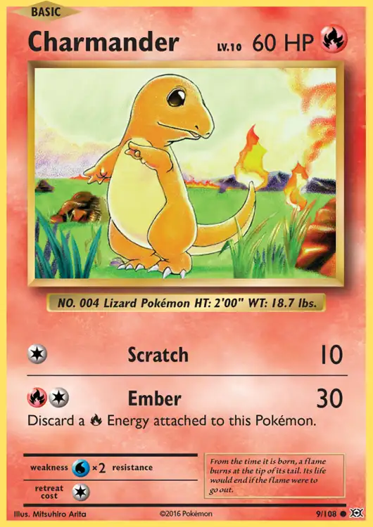 9.png