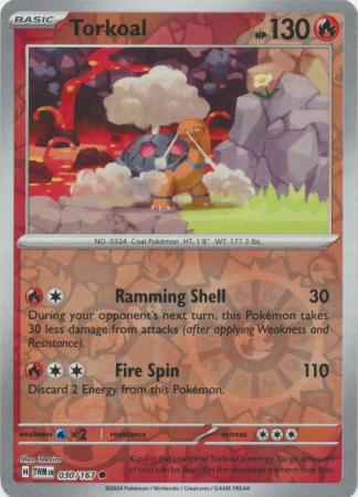 63ea35df2ff1f69b246e337469856822