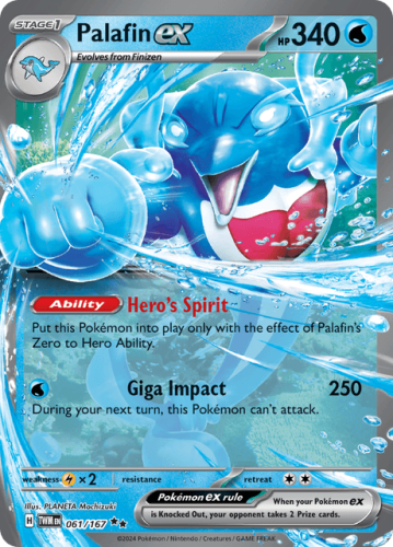 TWM_061_R_EN_LG.png