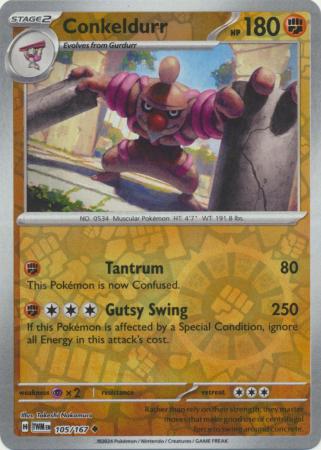 ff9533f0b511b02f4aa72e30f6bdc6e0