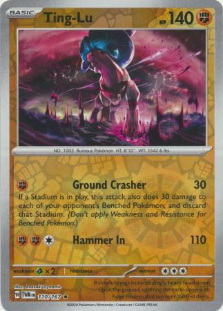 49d47a9c0f6f56aa7e4b20f81b75512c