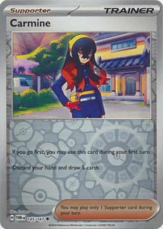 d810ba0cb8159894135cc9bc92b8af32