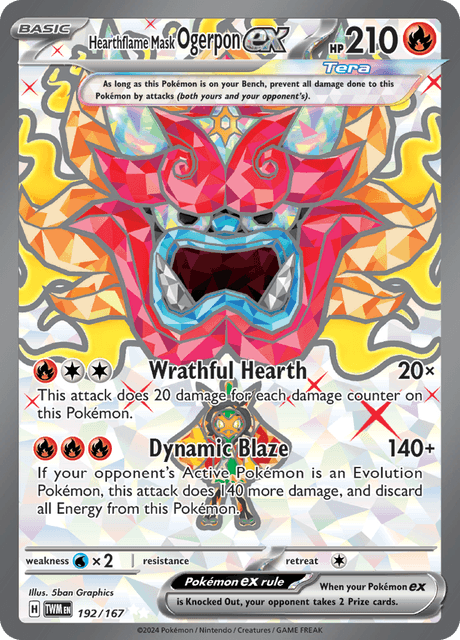 TWM_192_R_EN_LG.png