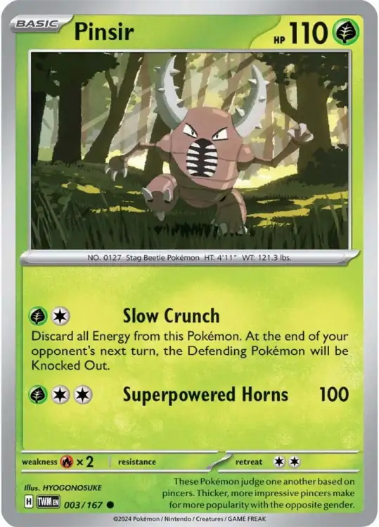 ea13ca03e71285a8b99f6fecb52bfe97