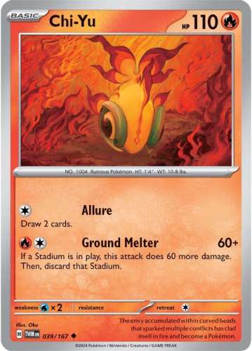 dbf32724603ea6b6909e44c487b74652