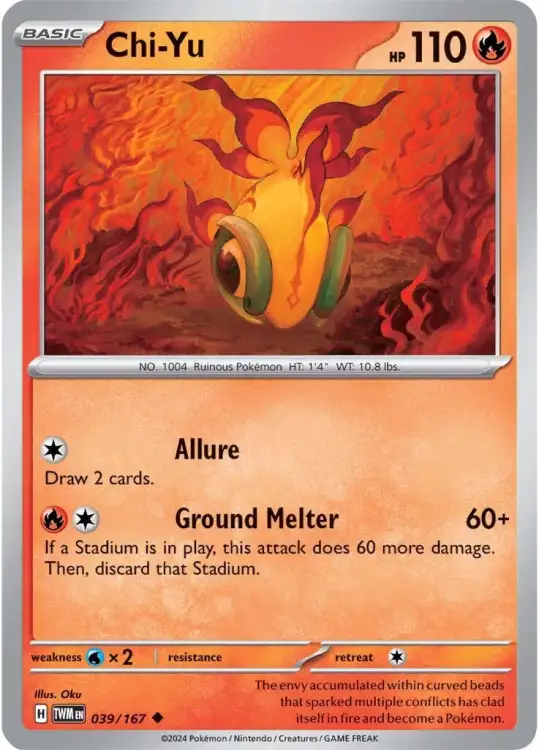 dbf32724603ea6b6909e44c487b74652