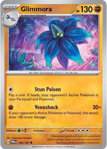 90f72dc562fe3345ad3b6b06022d23e0