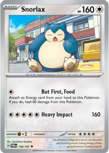 bb86d517f46729b4e1d1b29fd72d25f7