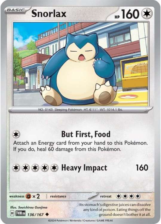 bb86d517f46729b4e1d1b29fd72d25f7