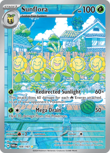 TWM_169_R_EN_LG.png