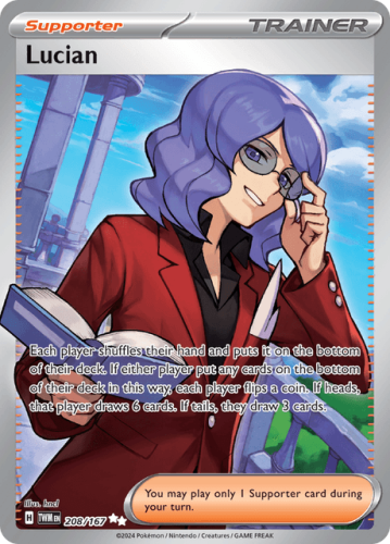 TWM_208_R_EN_LG.png