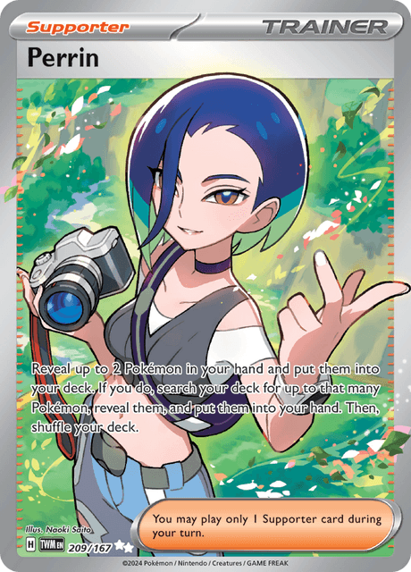 TWM_209_R_EN_LG.png