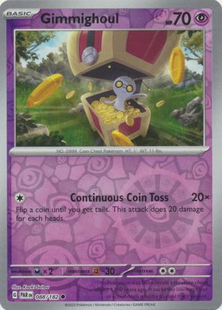 3c6e5442f0a325c391fc9078272274f8