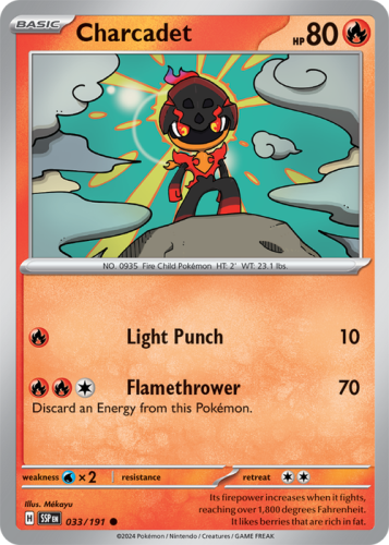 a882d100352cb050dbb9df599f0a5c92