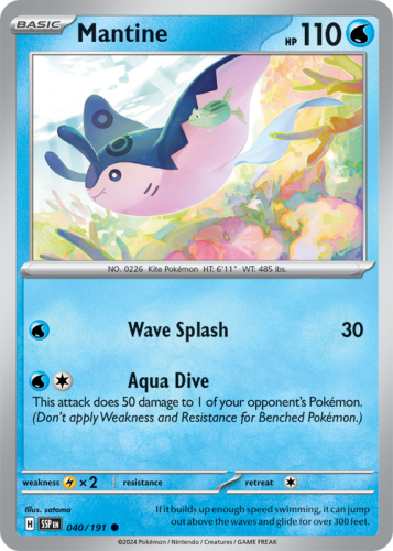f360d71757a374ac15bbdcaeb9c8f980