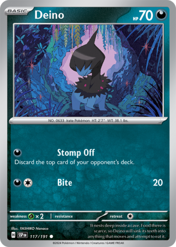 c9735eee40342f896a9c93a5c46050ee