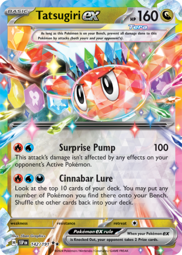 7357a3707bc77c39dd802bb6ffcf0bcf