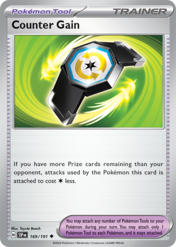 8f471f9e63f08f11aeded99a2c52de01