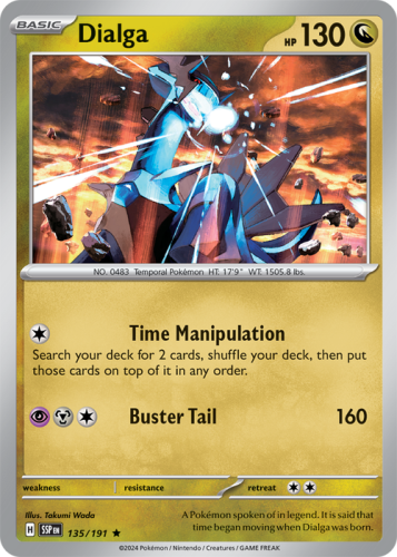 36188df7055f1932bbad5c44174e50a8