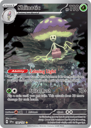 SSP194.png