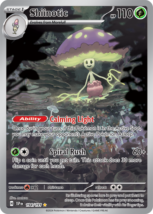 SSP194.png