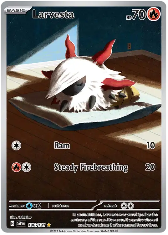 ssp196.png