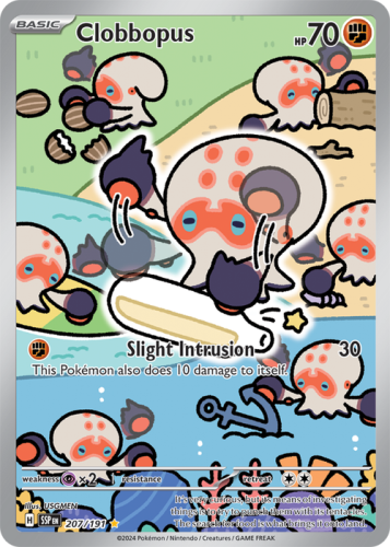SSP207.png