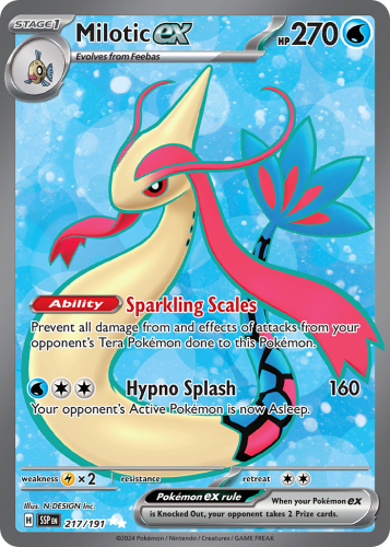 surging-sparks-217.png