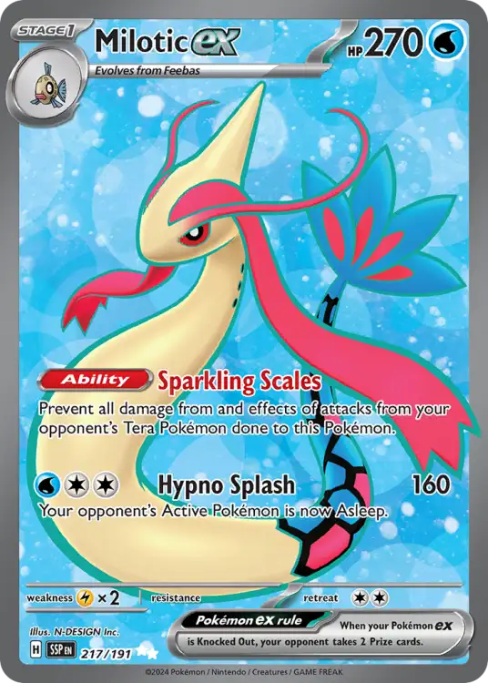 surging-sparks-217.png