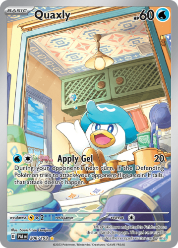 PAL_206_R_EN_LG.png
