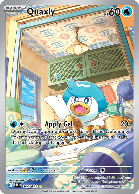 PAL_206_R_EN_LG.png