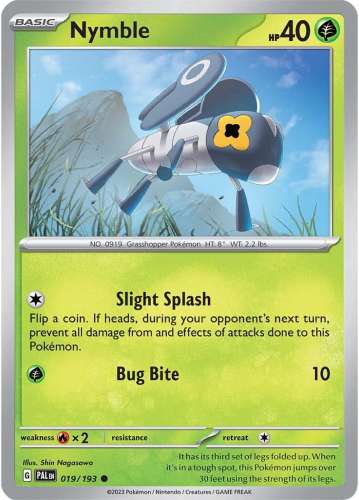 25b5a90383c6379d0b3a7e4f719a0fa8