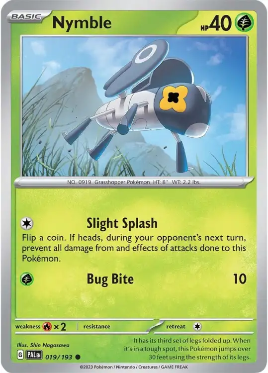 25b5a90383c6379d0b3a7e4f719a0fa8