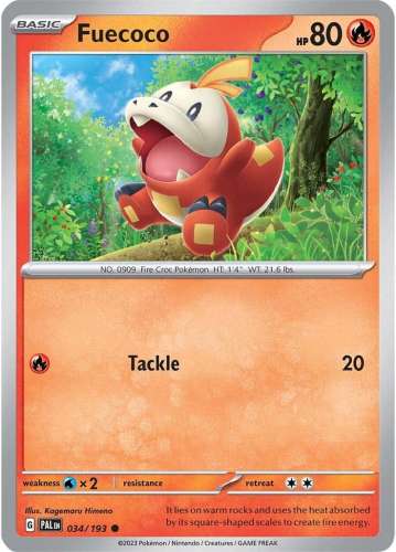 af7f093ab610bfcf0591951db6023133