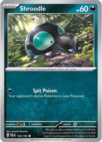 da700b27d1b0db07aafdbff4129a0585