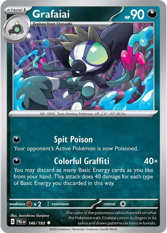 d93c63d4eda2229f04673595b1f2b19e