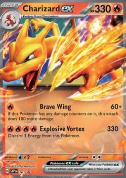 791830.jpg