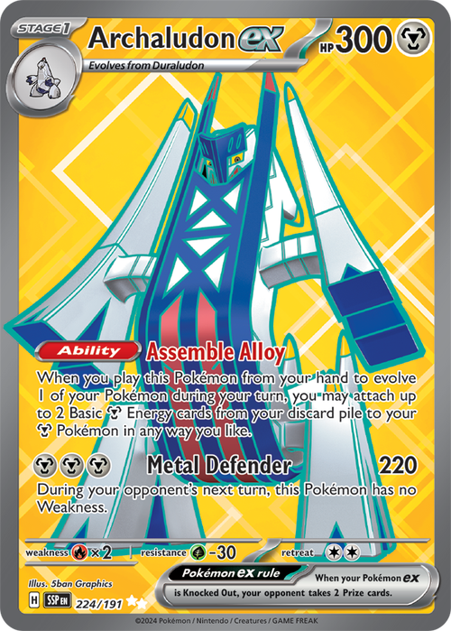 SSP224.png