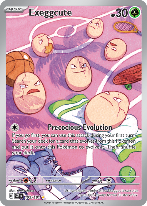 SSP192.png