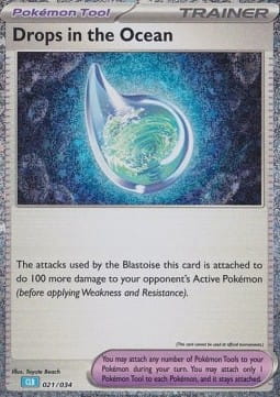 745747.jpg