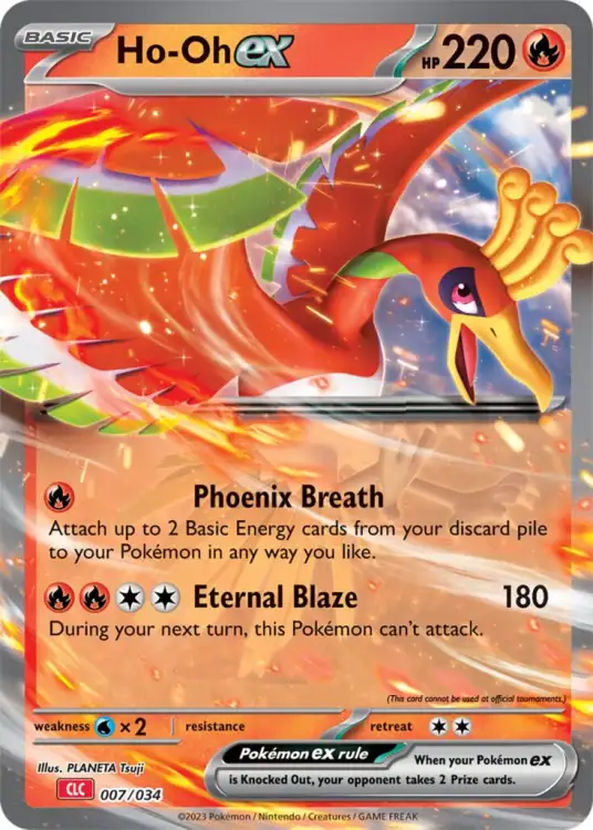 Ho-Oh ex (CLC 007) .jpg