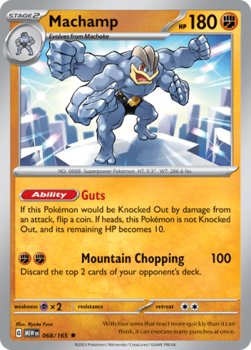 Machamp (MEW 068) - Pokemon 151 - HOLO.png