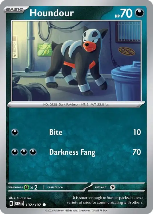 cdc2990ecac4622201981fdbab02dc51