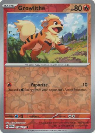 058.jpg