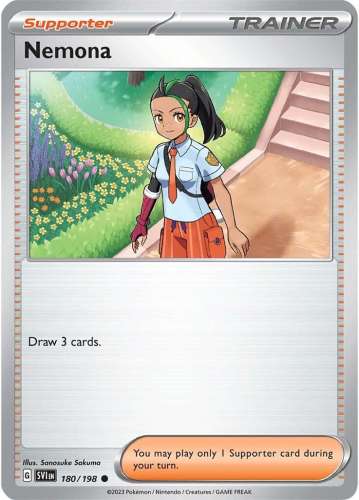 264ba7fcc0da997ef30d97d969e3a7b3